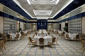 Sirene Luxury Hotel Bodrum