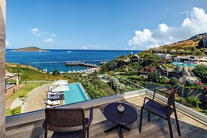 Sirene Luxury Hotel Bodrum