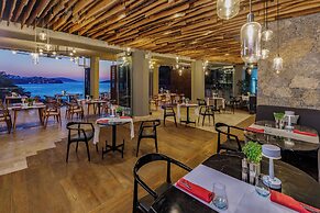 Sirene Luxury Hotel Bodrum