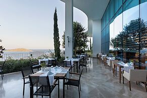 Sirene Luxury Hotel Bodrum