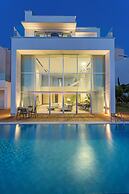 Sirene Luxury Hotel Bodrum