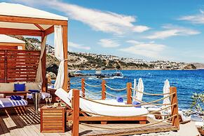 Sirene Luxury Hotel Bodrum
