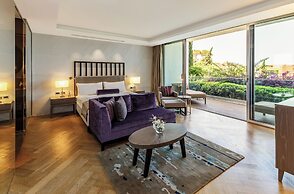 Sirene Luxury Hotel Bodrum