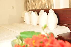 Ridma Hotel