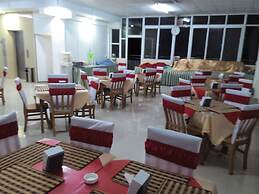 Mingalar Hotel