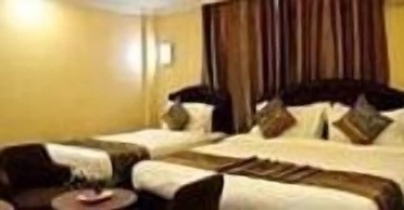 Mingalar Hotel