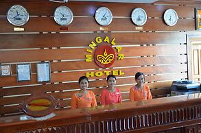 Mingalar Hotel