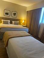 InterCity Salvador Aeroporto