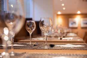 InterCity Salvador Aeroporto