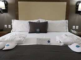 Historico Central Hotel