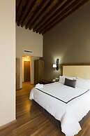 Historico Central Hotel