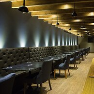 Historico Central Hotel