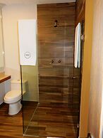 Historico Central Hotel