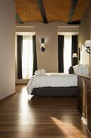 Historico Central Hotel