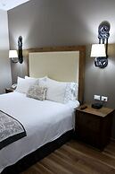 Historico Central Hotel