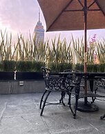 Historico Central Hotel