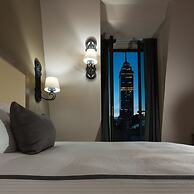 Historico Central Hotel