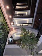 Historico Central Hotel