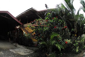 Casa Zen