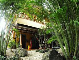 Casa Zen
