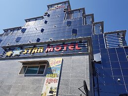 Star Motel