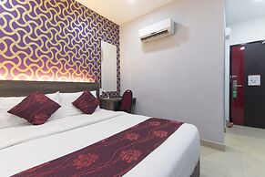 Signature Hotel at Bangsar South