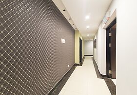 Signature Hotel at Bangsar South