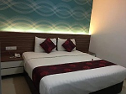 Signature Hotel at Bangsar South