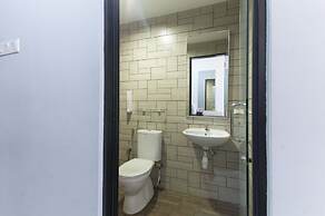 Signature Hotel at Bangsar South