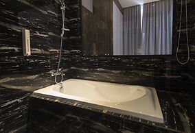 Signature Hotel at Bangsar South