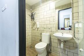 Signature Hotel at Bangsar South