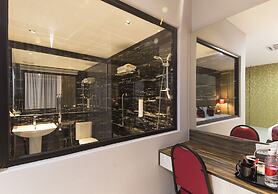 Signature Hotel at Bangsar South