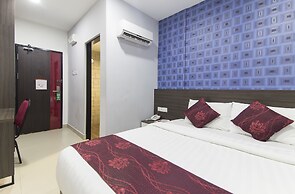 Signature Hotel at Bangsar South