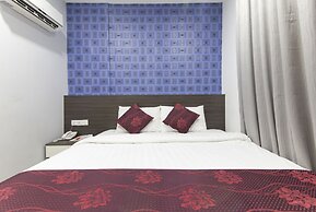 Signature Hotel at Bangsar South