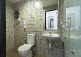 Signature Hotel at Bangsar South