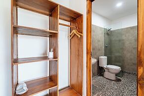 Balian Paradise Hotel