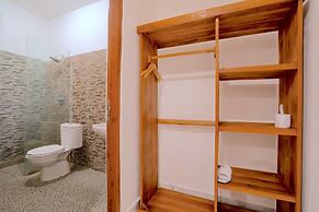 Balian Paradise Hotel