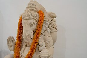 Balian Paradise Hotel