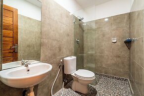 Balian Paradise Hotel