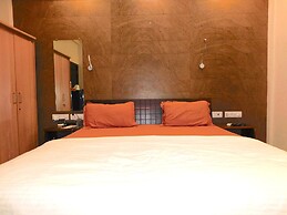 Apartment In Mumbai City Centre