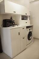 Apartment In Mumbai City Centre