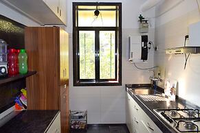 Apartment In Mumbai City Centre