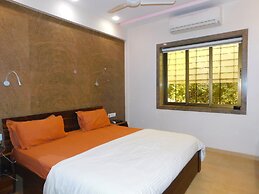 Apartment In Mumbai City Centre