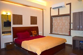 Apartment In Mumbai City Centre