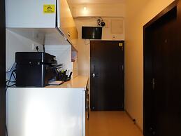 Apartment In Mumbai City Centre