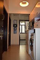 Apartment In Mumbai City Centre