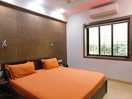 Apartment In Mumbai City Centre