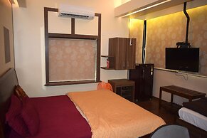 Apartment In Mumbai City Centre