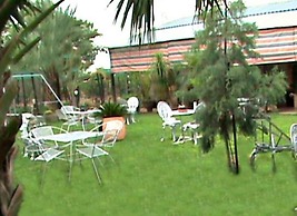 Tshimologo Farm Guest House