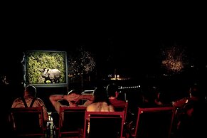 Machan Country Villa